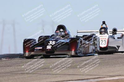 media/Oct-26-2025-CalClub SCCA (Sun) [[8ce1e69566]]/Group 3/Grapevine/